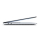 Microsoft Surface Laptop Studio i7/16GB/512GB/GeForce RTX - 715274 - zdjęcie 4